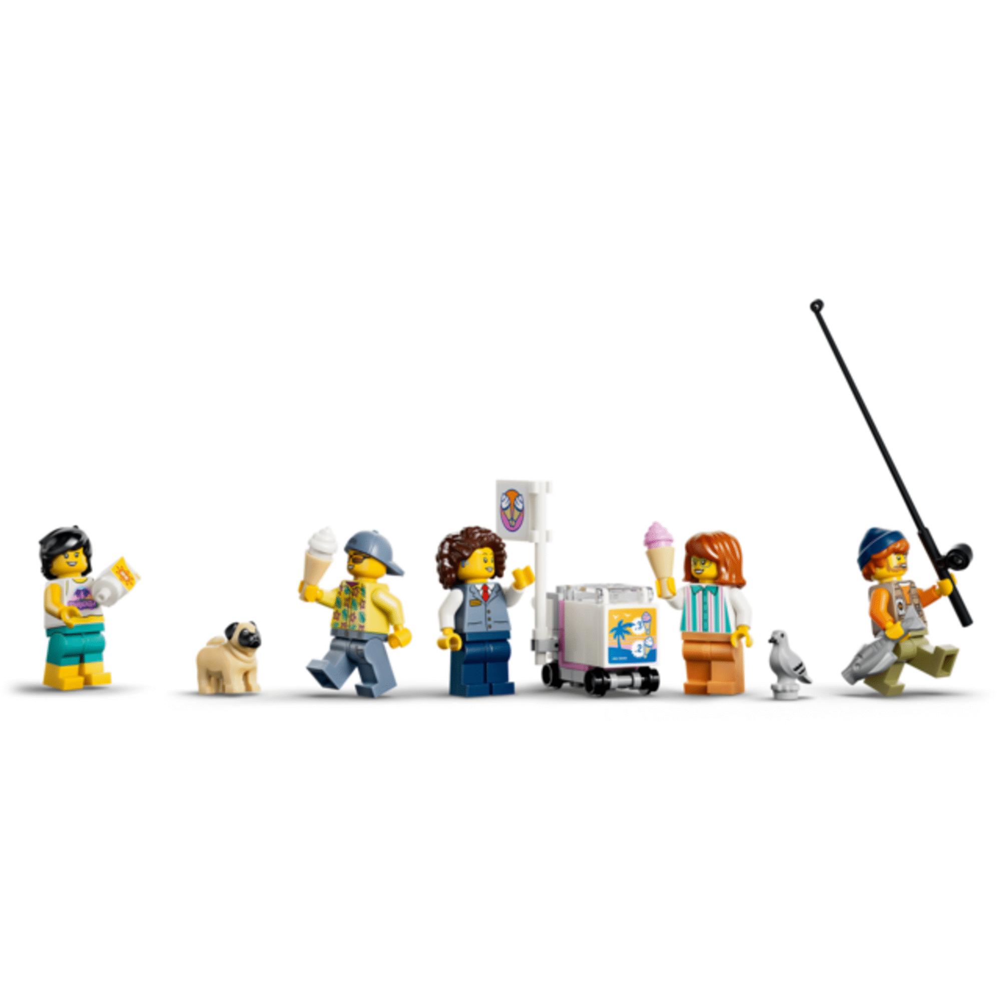 LEGO City - El&eacute;trico Cl&aacute;ssico de Praia - 60506, , ${viewtype