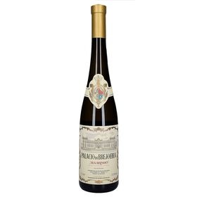 Palácio da Brejoeira Alvarinho DOC Vinho Verde Branco