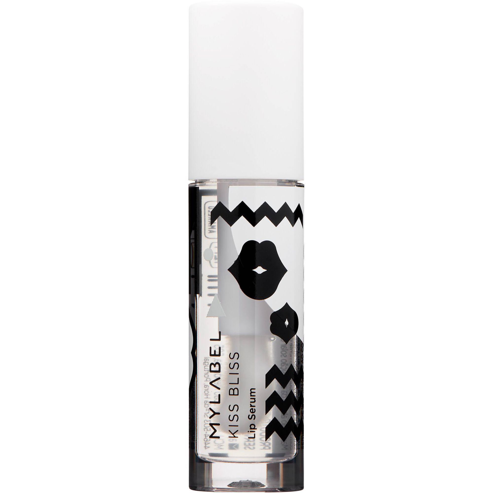 Sérum Lábios Kiss Bliss