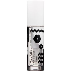 S&eacute;rum L&aacute;bios Kiss Bliss