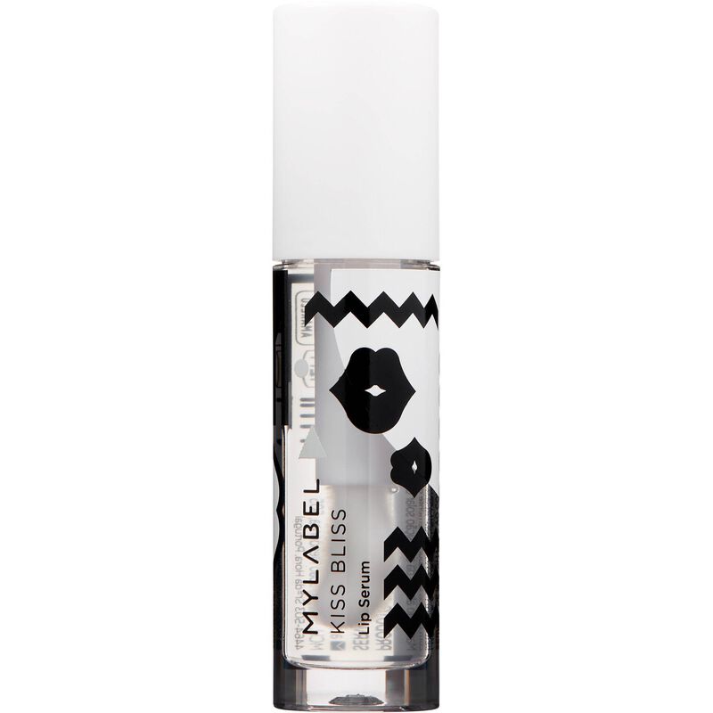 Sérum Lábios Kiss Bliss MyLabel