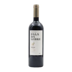 Quinta da Penalva Pala da Lebre Reserva Douro Vinho Tinto