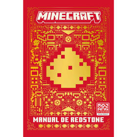 Minecraft - Manual de Redstone