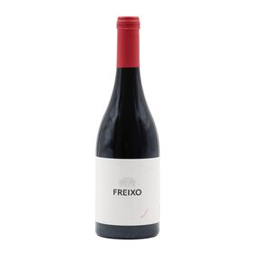Herdade do Freixo Freixo Reserva Alentejo Vinho Tinto