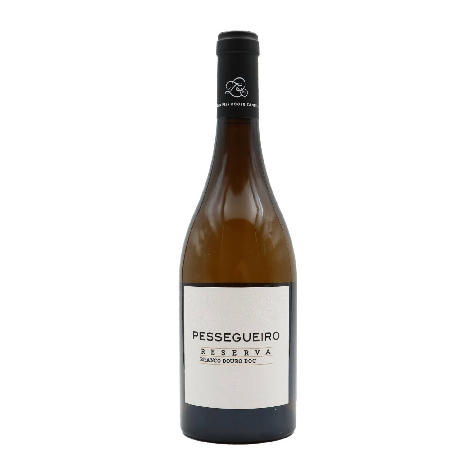 Pessegueiro Reserva Douro Vinho Branco Pessegueiro Reserva Douro Vinho Branco