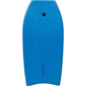Prancha de Bodyboard Berg