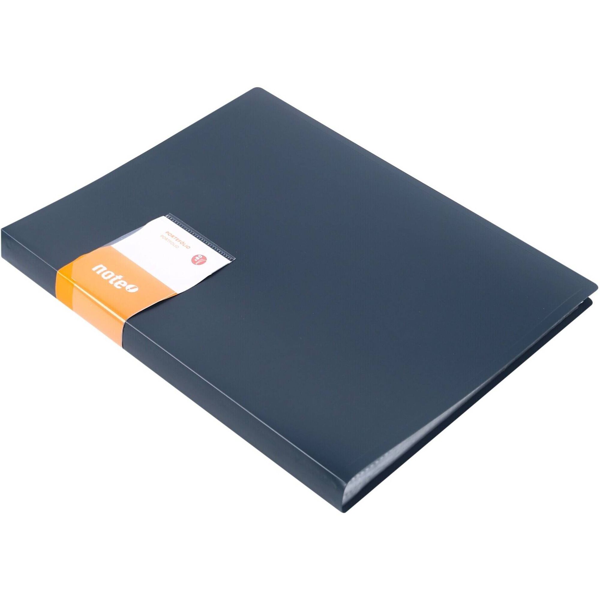 Capa Catálogo 80 Bolsas (várias cores)