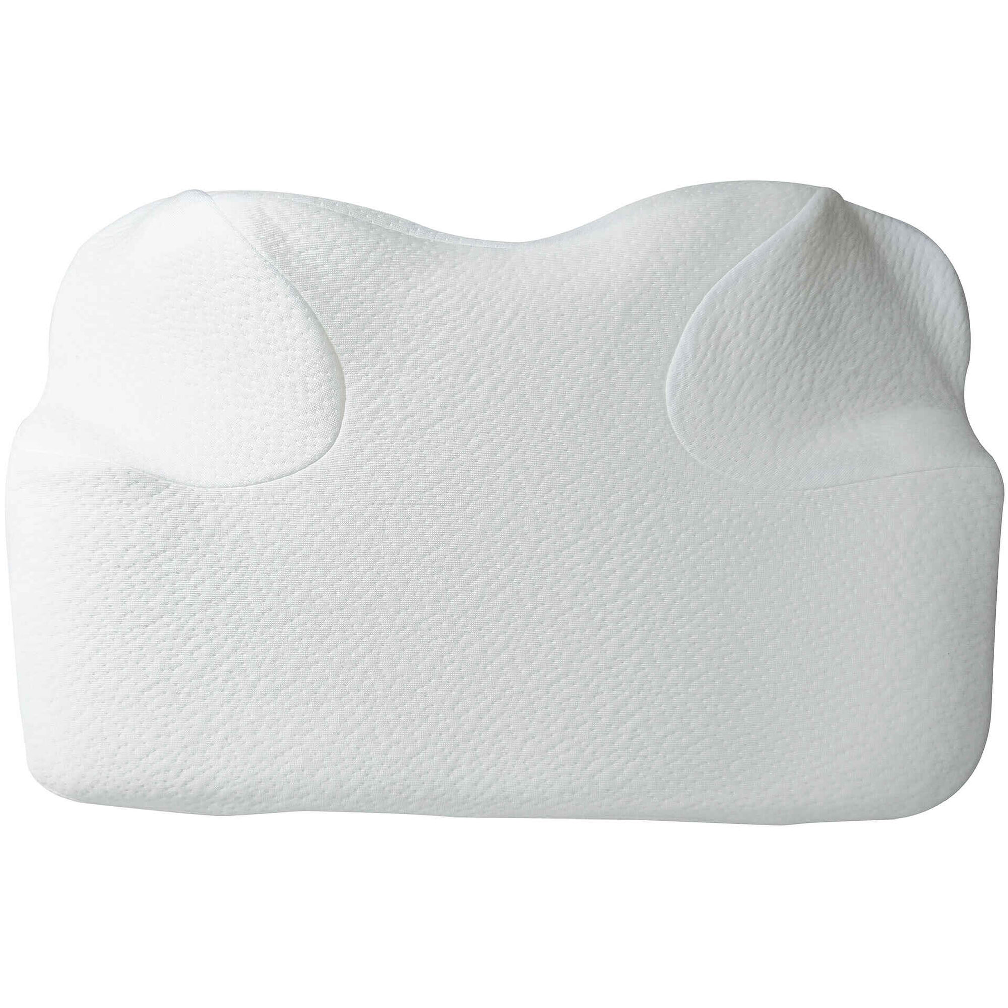 Almofada Memory Foam com Apoio Bra&ccedil;o Bazar&atilde;o
