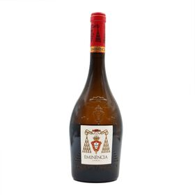 Pa&ccedil;o Palmeira Emin&ecirc;ncia Vinho Verde Branco