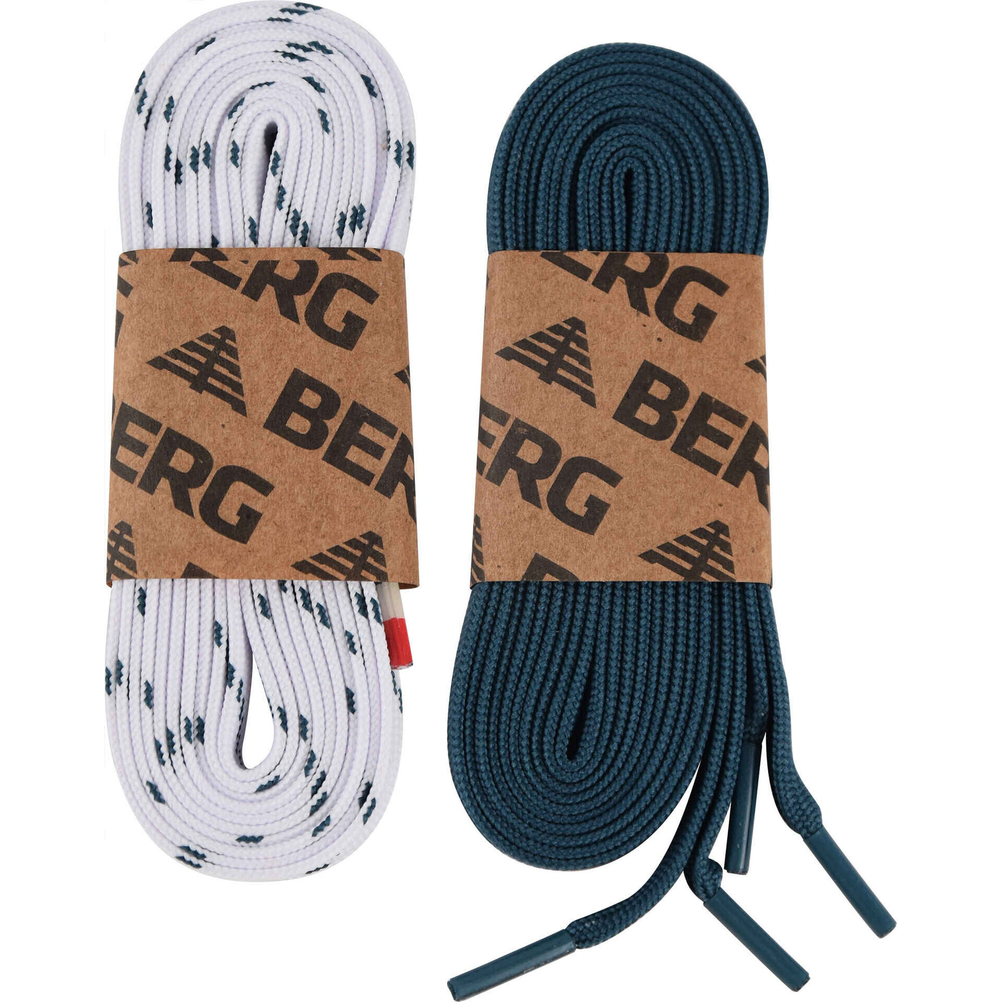 Conjunto de 2 Cord&otilde;es Homem Berg