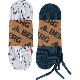 Conjunto de 2 Cord&otilde;es Berg