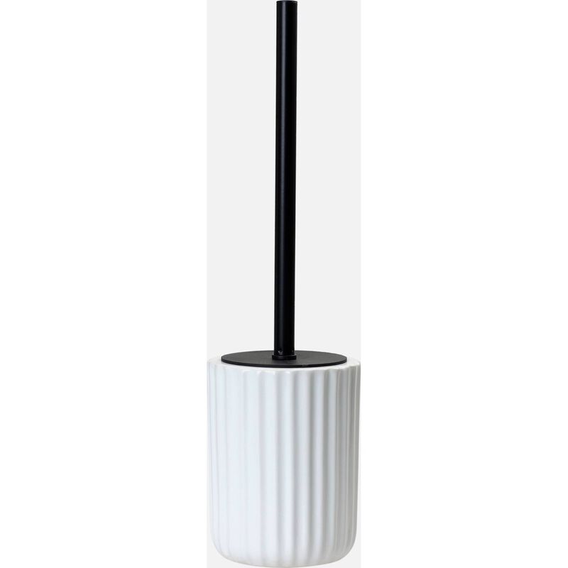 Piaçaba Branco Kasa