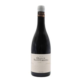 Quinta De Santa Cristina Cave Sous&atilde;o Vinho Verde Tinto, , hi-res