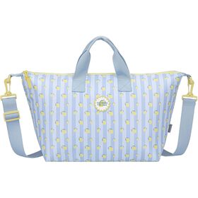 Lancheira 15L Lemon Kasa