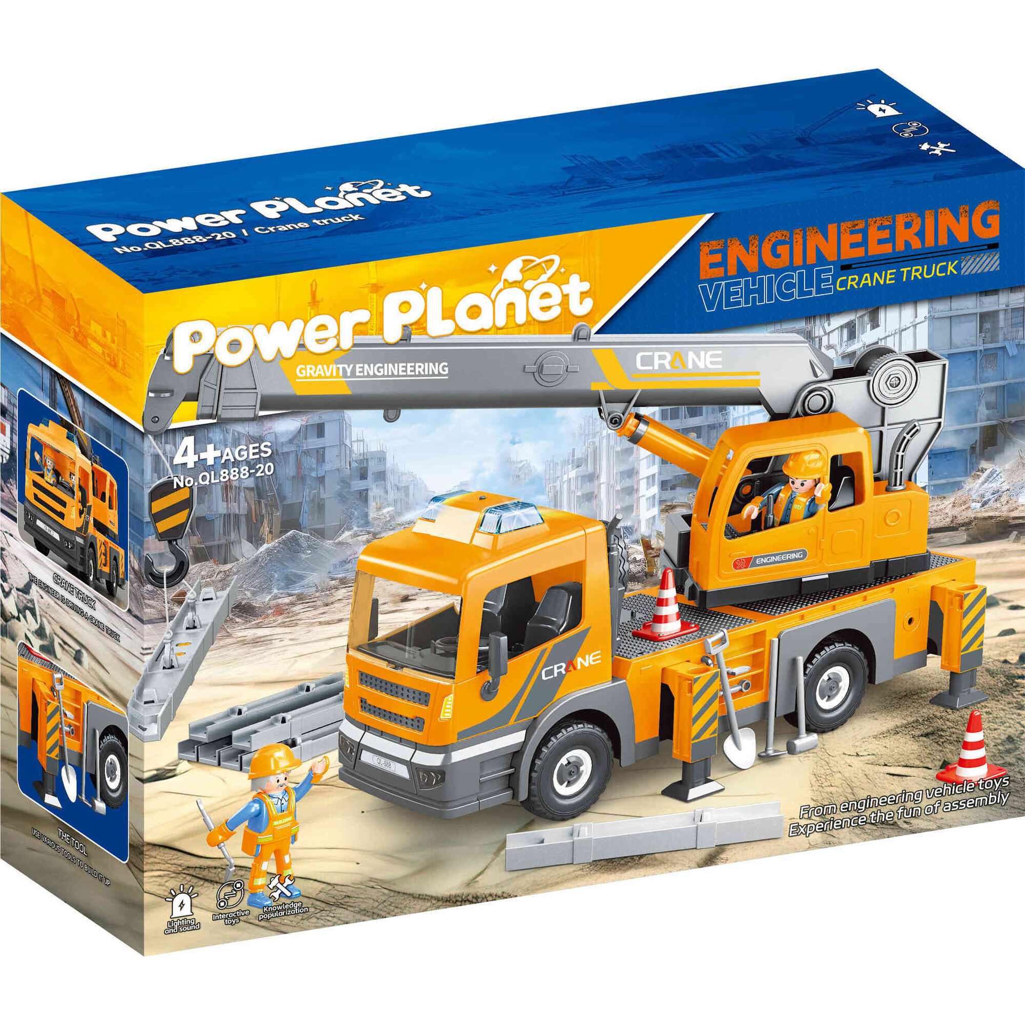 Muñecas Carrito Gemelar Juguete Toy Planet Carrito Gemelar Juguete