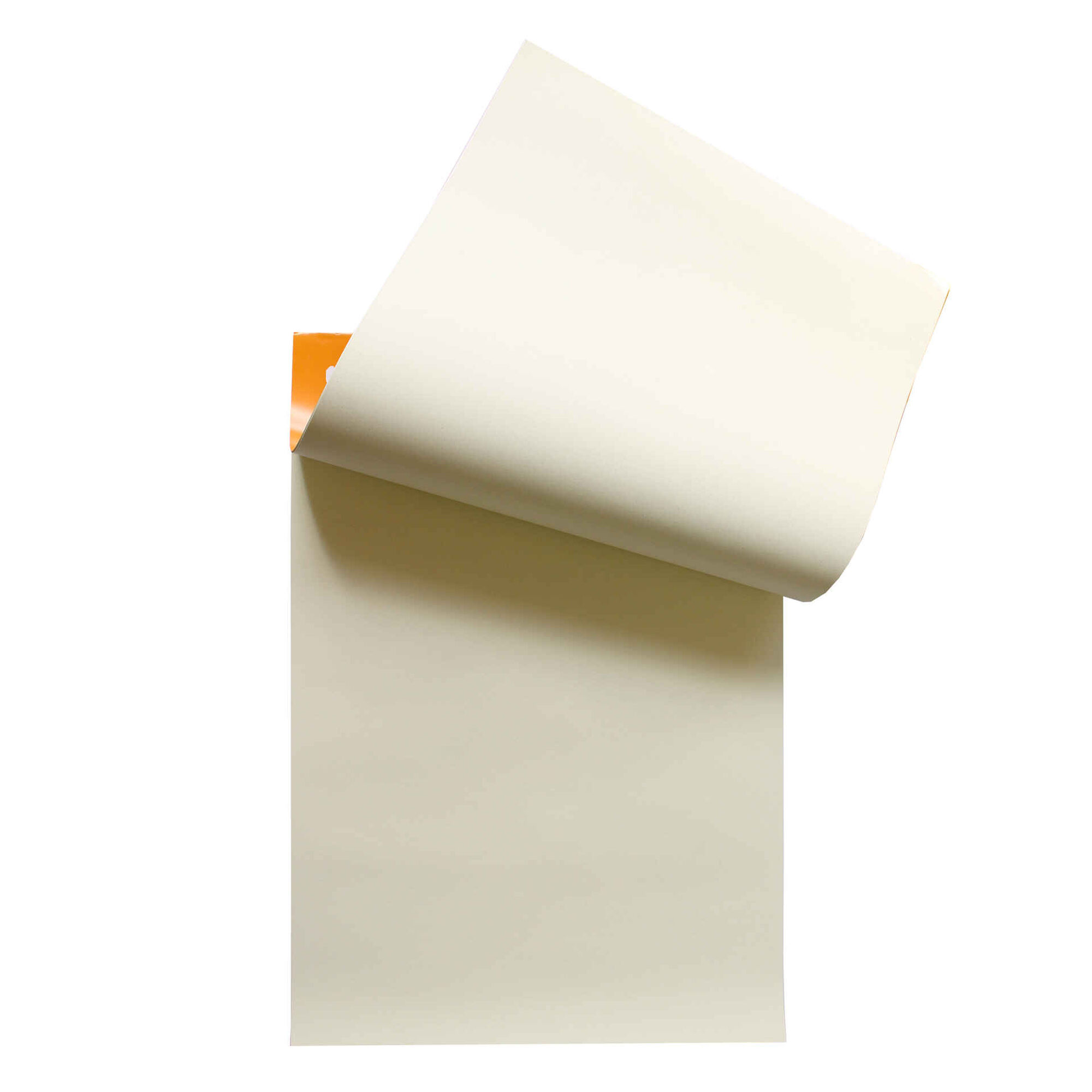 Bloco de Papel Manteiga A3