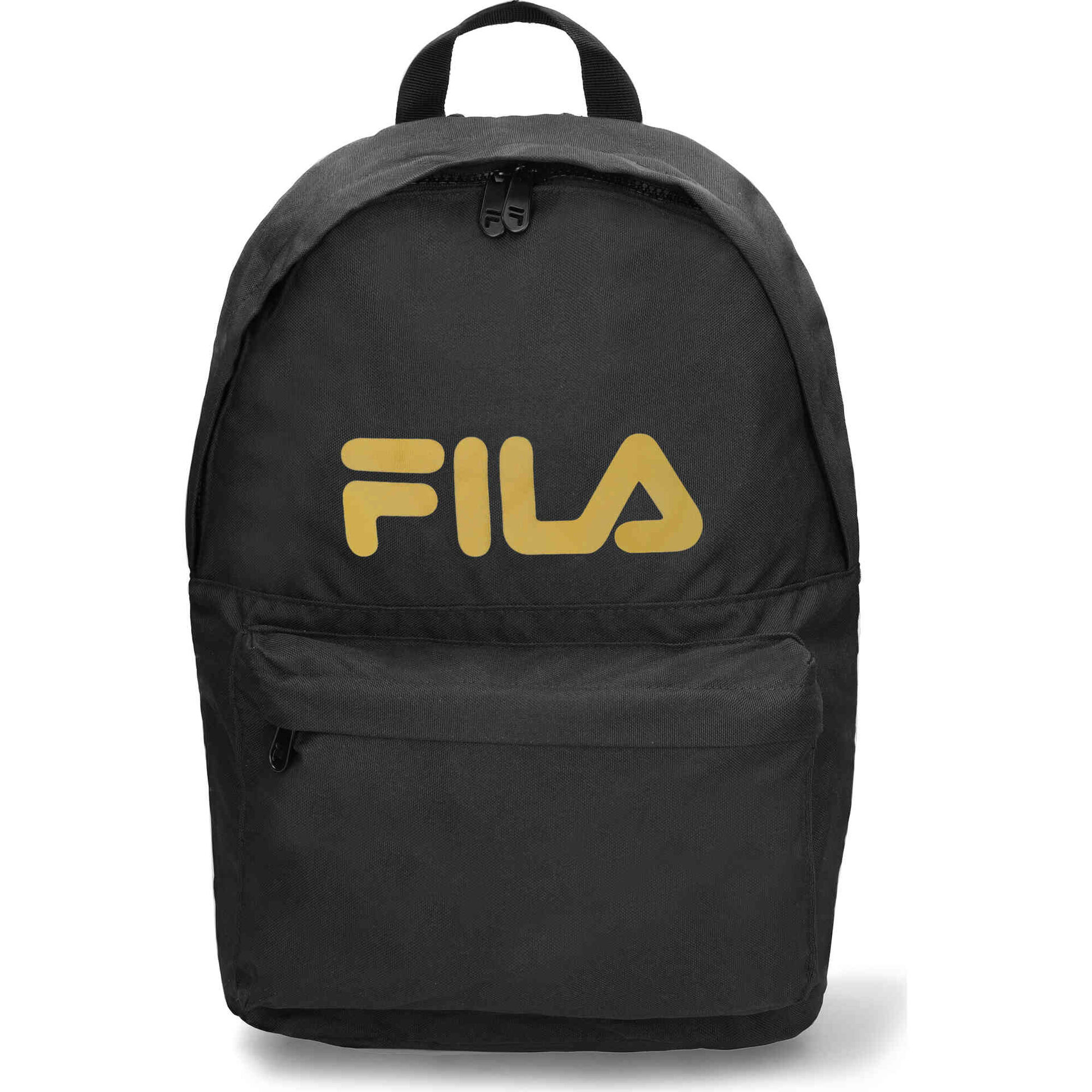 Mochila (v&aacute;rias cores) Fila