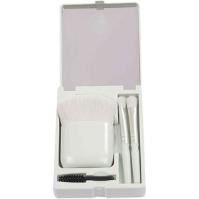 Acess&oacute;rios de Maquilhagem Bazar&atilde;o