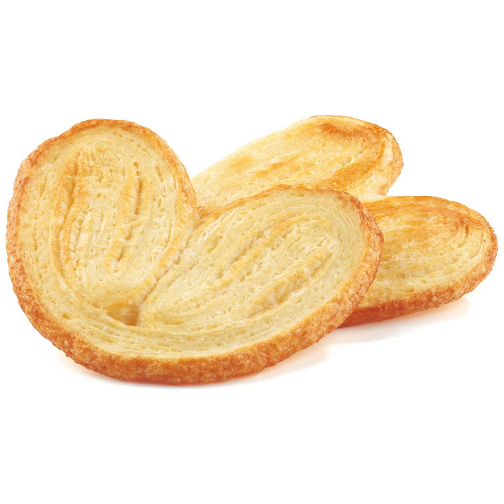 Palmier