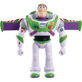 Disney - Figura Toy Story Buzz