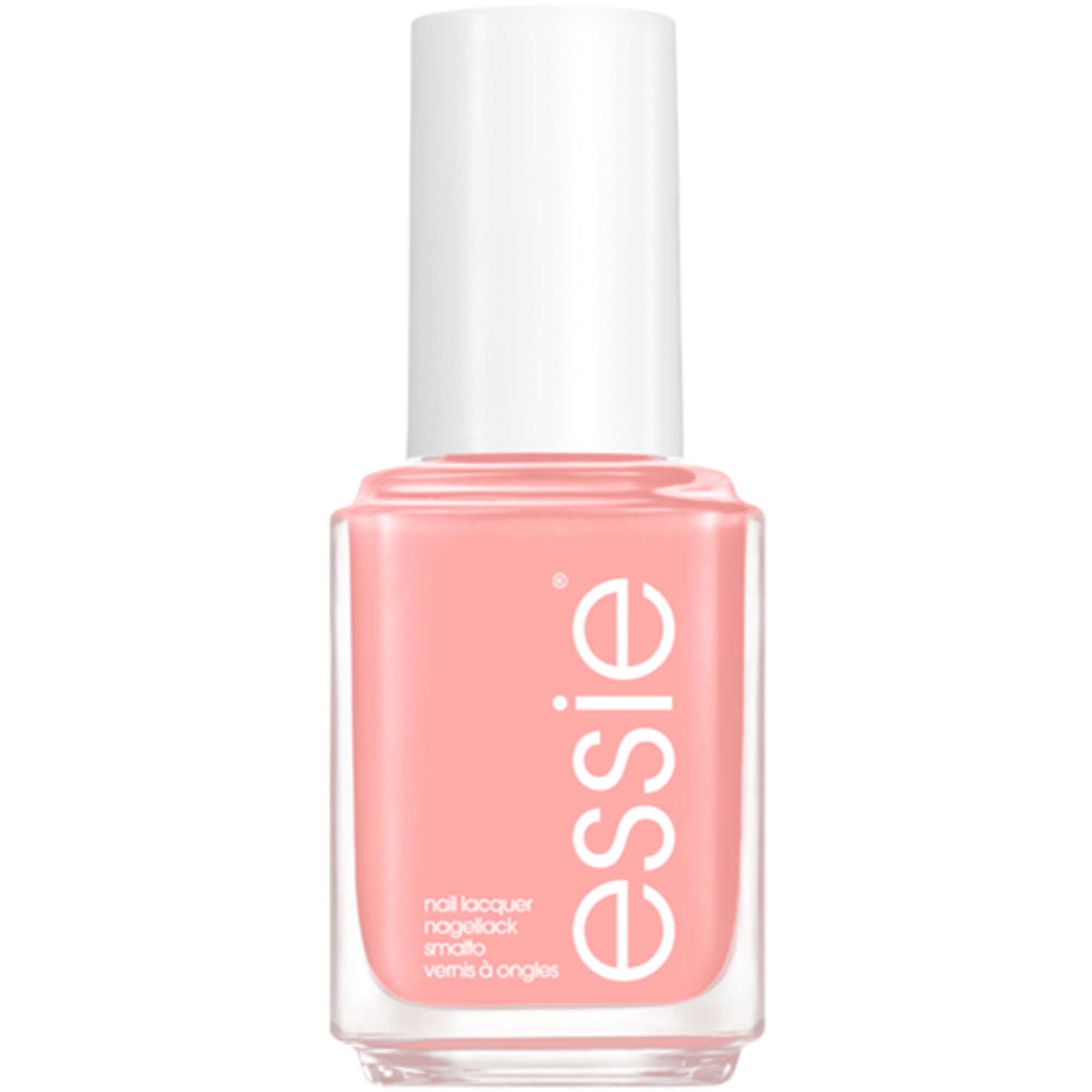 Verniz de Unhas 822 Day Drif Essie