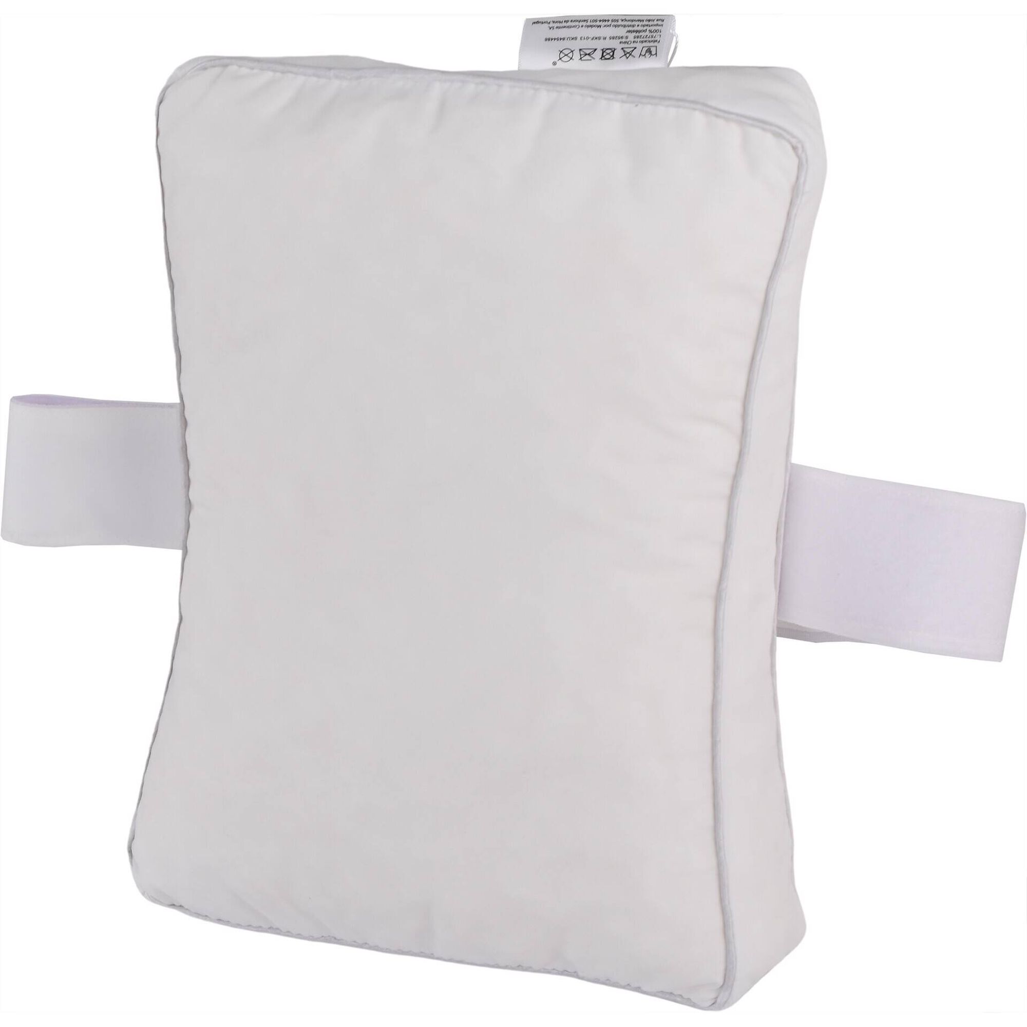 Almofada entre Pernas Bazar&atilde;o