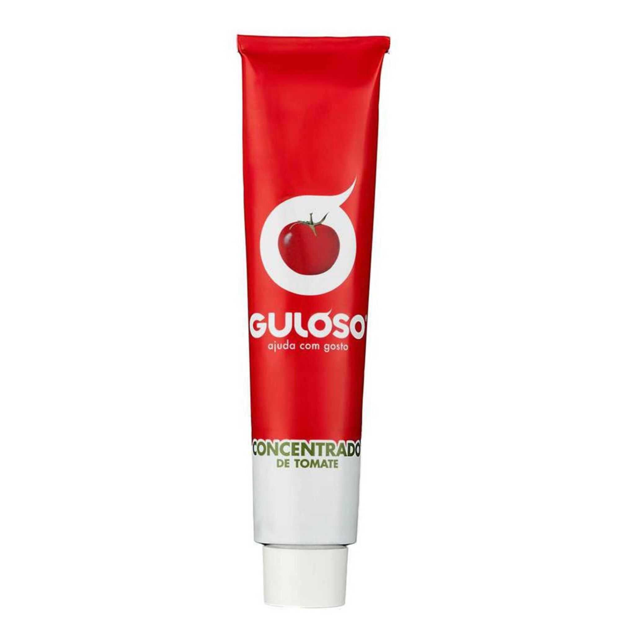 Tomate Concentrado Tomate Concentrado