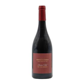 Hor&aacute;cio Sim&otilde;es Grande Reserva Pen&iacute;nsula de Set&uacute;bal Vinho Tinto