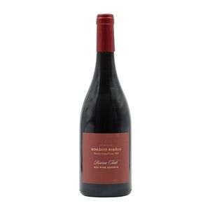 Horácio Simões Grande Reserva Península de Setúbal Vinho Tinto