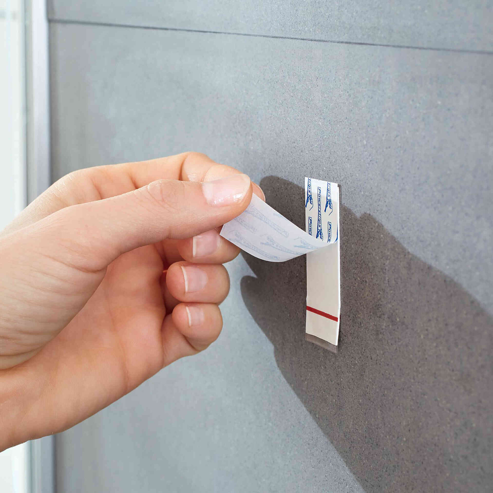 Ganchos à Prova de Água 2kg