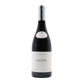 Fita Preta Palpite Alentejano Vinho Tinto