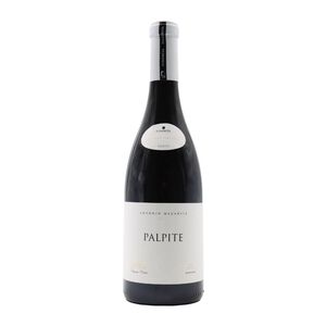 Fita Preta Palpite Alentejano Vinho Tinto