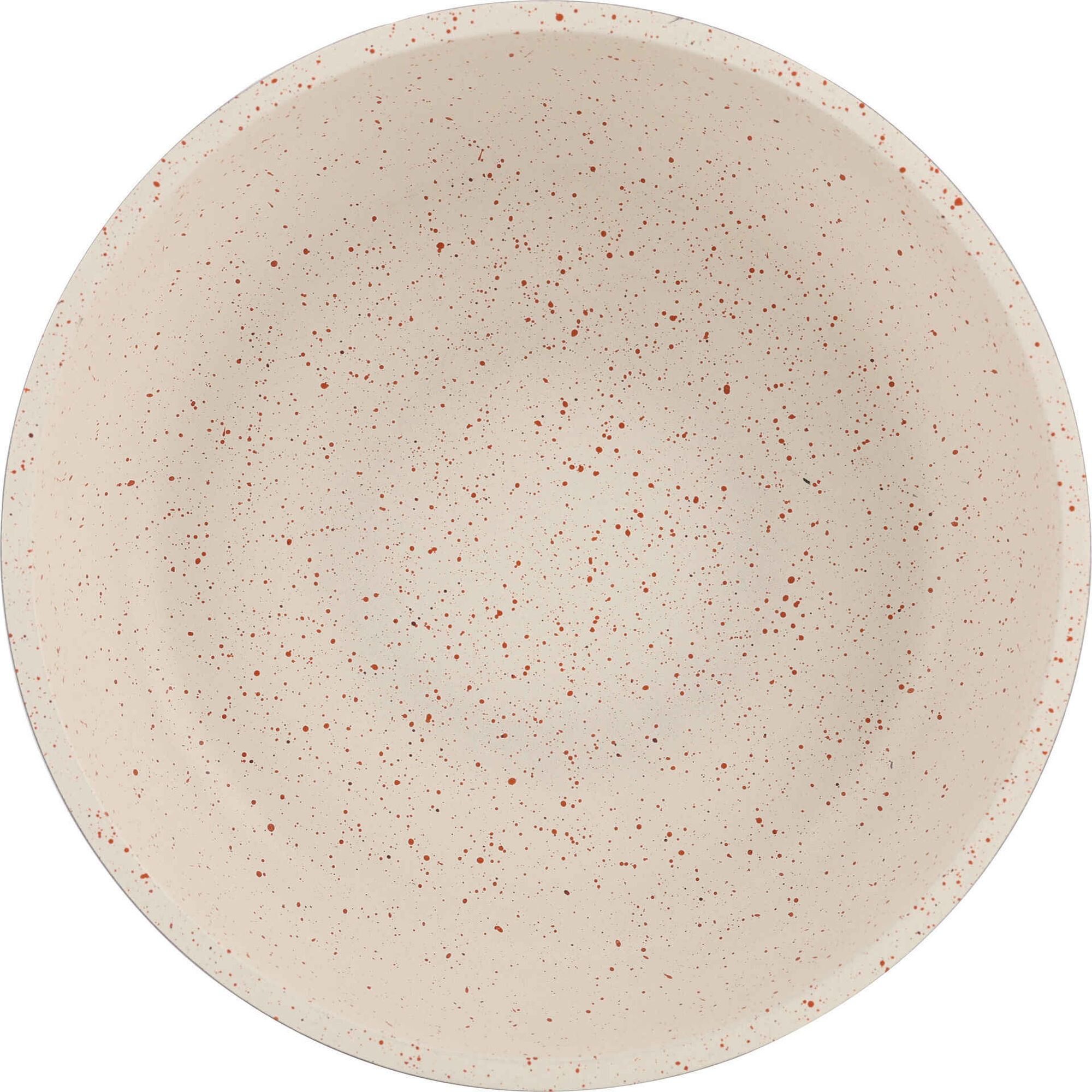 Conjunto Pega e 2 Frigideiras Antiaderente 20cm e 26cm Easy Click Conjunto Pega e 2 Frigideiras Antiaderente 20cm e 26cm Easy Click