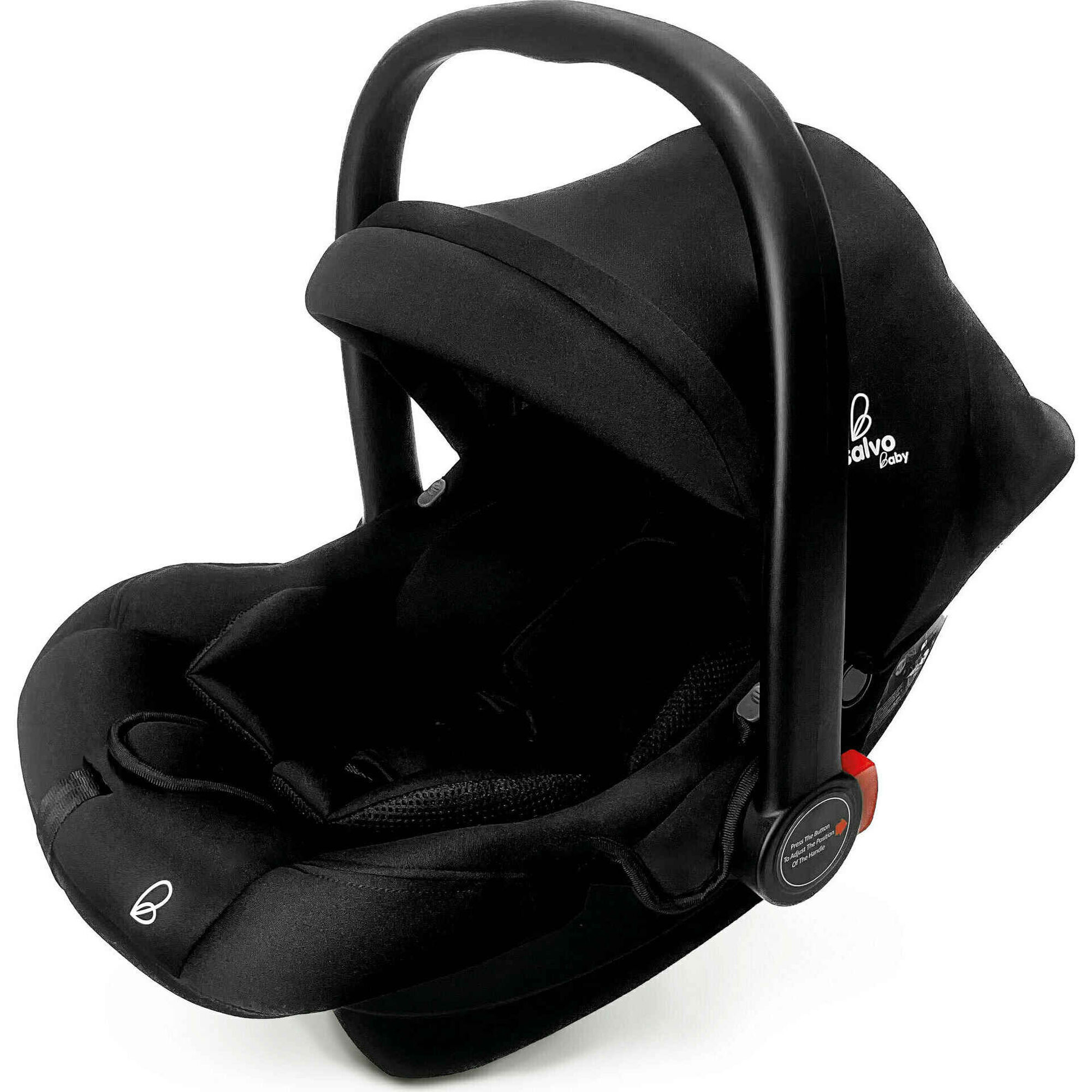 Conjunto de Rua Duo Preto Dubai