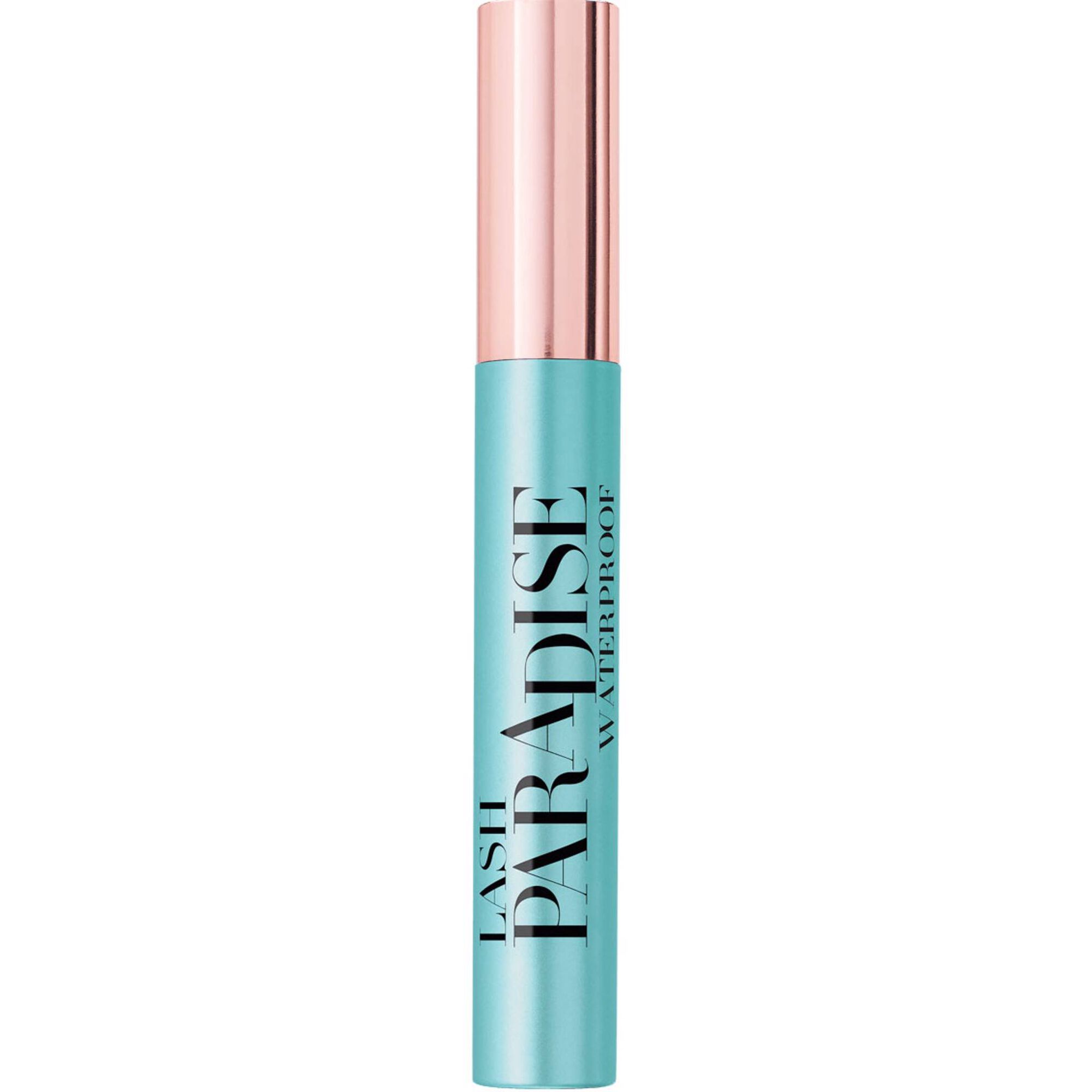 Máscara de Pestanas Lash Paradise Waterproof