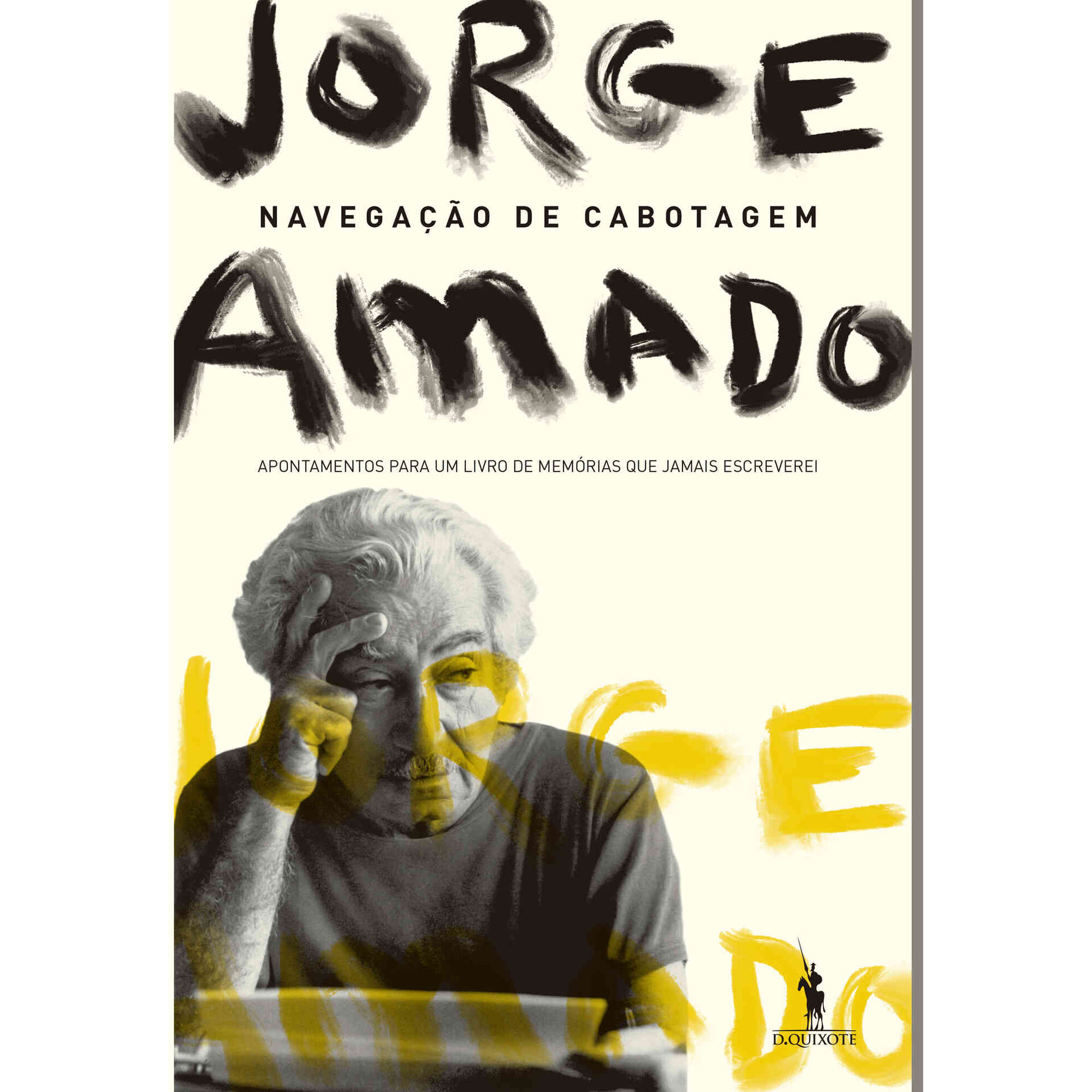 Navegação de Cabotagem