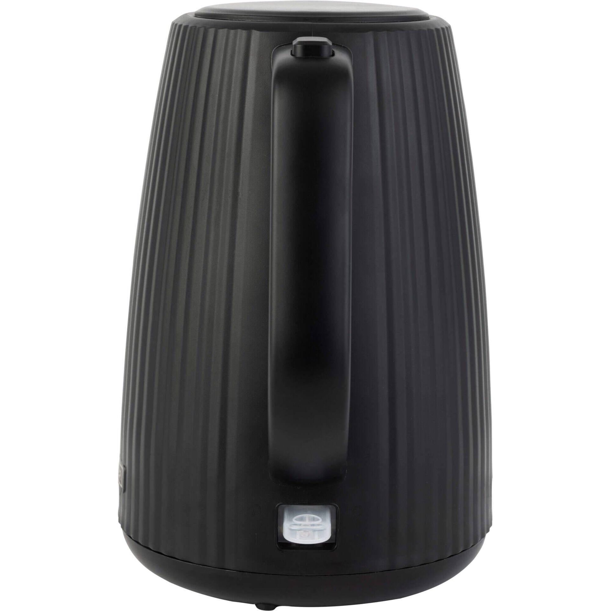 Jarro Elétrico 1,7L 2200W Cosy