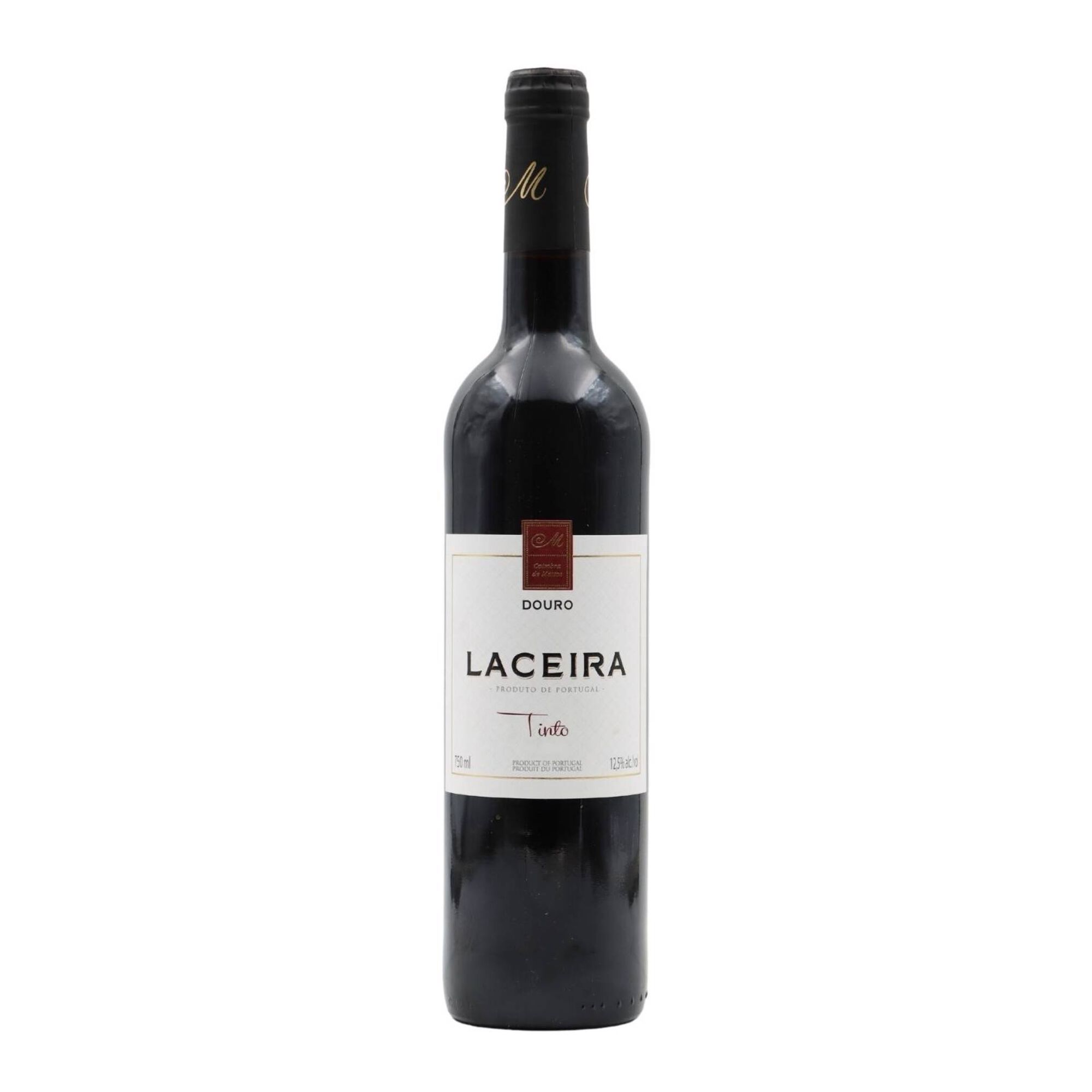 Quinta Da Laceira Douro Vinho Tinto
