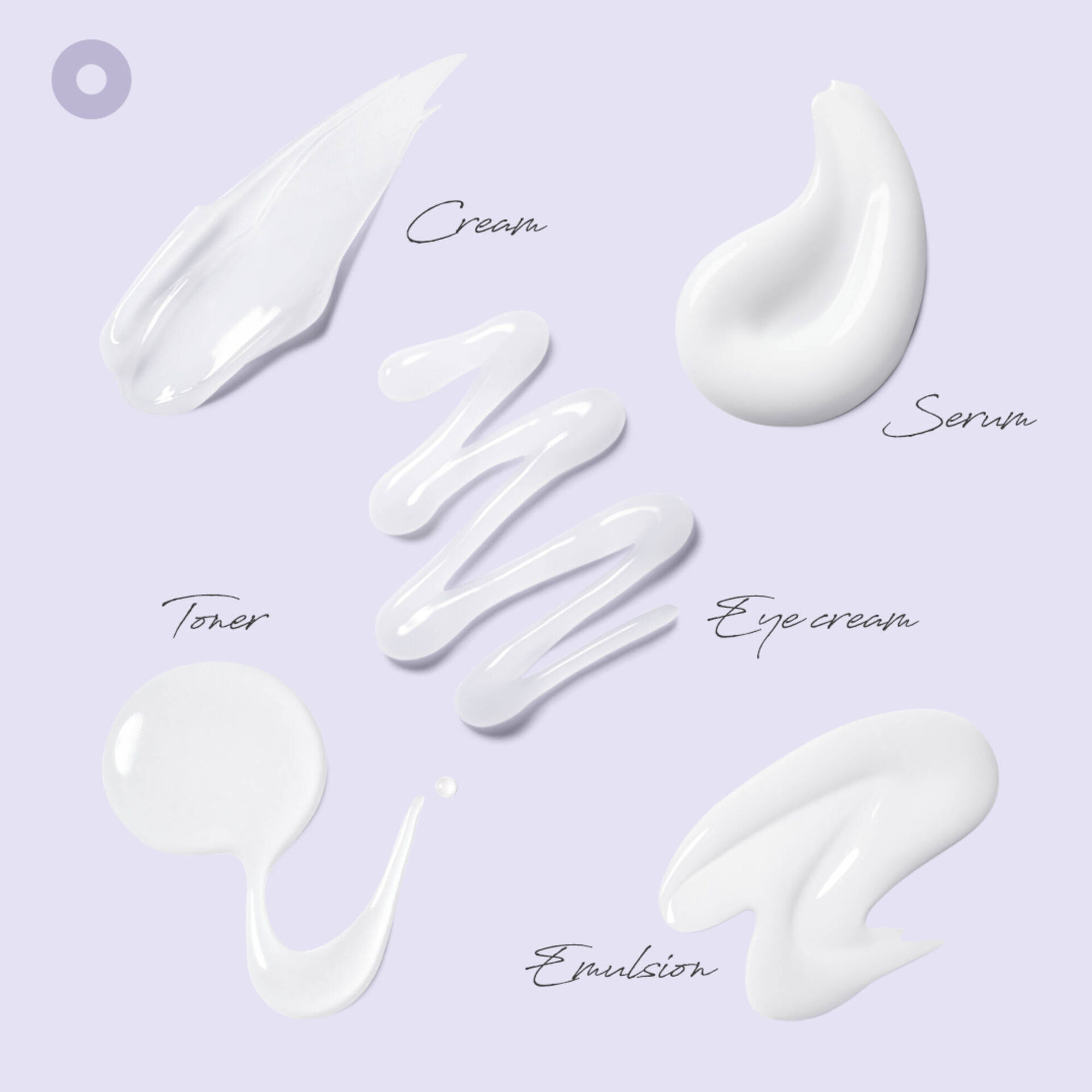 Tónico Facial Ácido Hialurónico