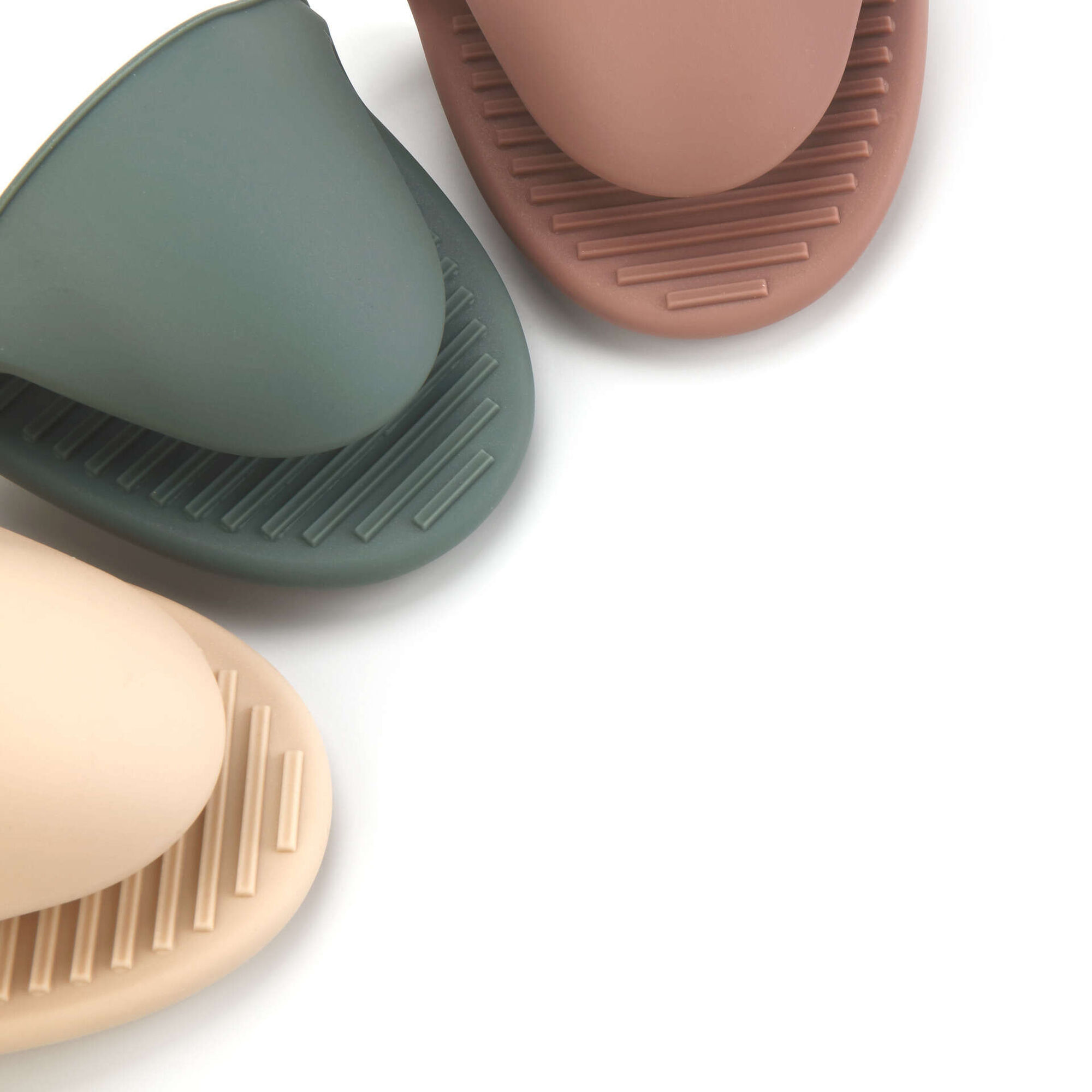 Pega Silicone 4 My Kitchen (várias cores)