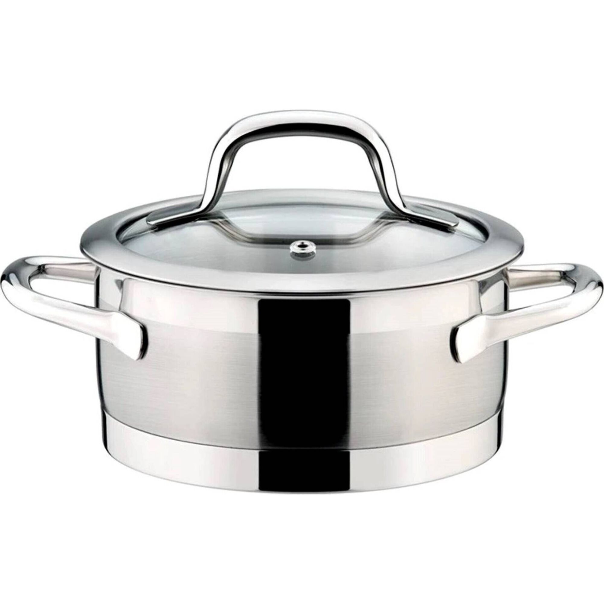 Ca&ccedil;arola President 16cm Tescoma