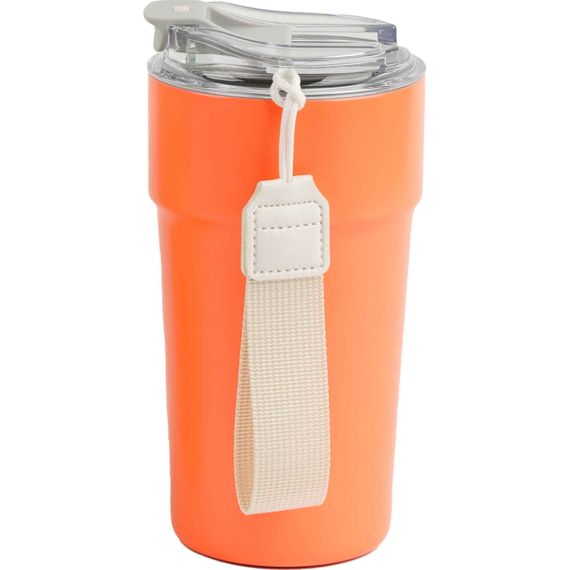 Copo T&eacute;rmico 500ml Neon (v&aacute;rias cores) Note!