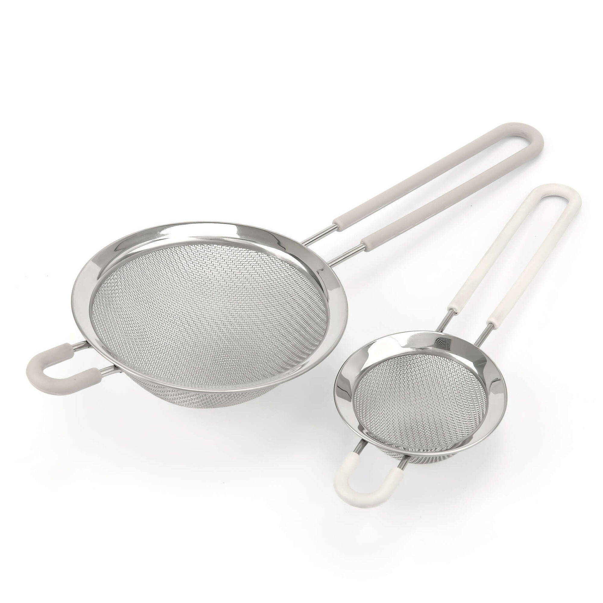 Conjunto 2 Coadores Urban