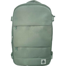 Mochila de Viagem Underseat Verde