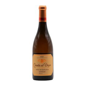 Quinta da Vegia Vinha de Santa Ana Superior D&atilde;o Vinho Branco