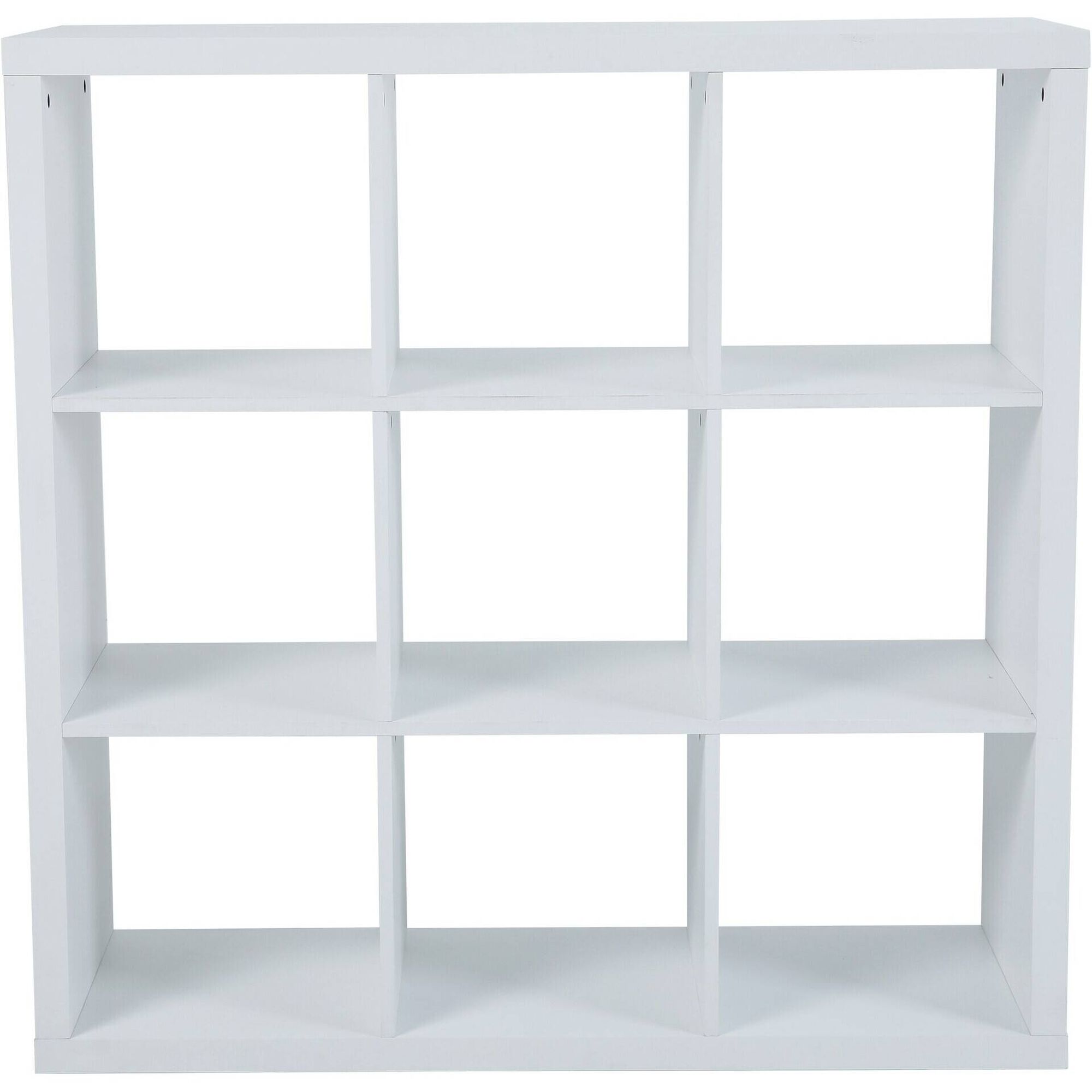 Estante Branca Cubos Kasa, , ${viewtype