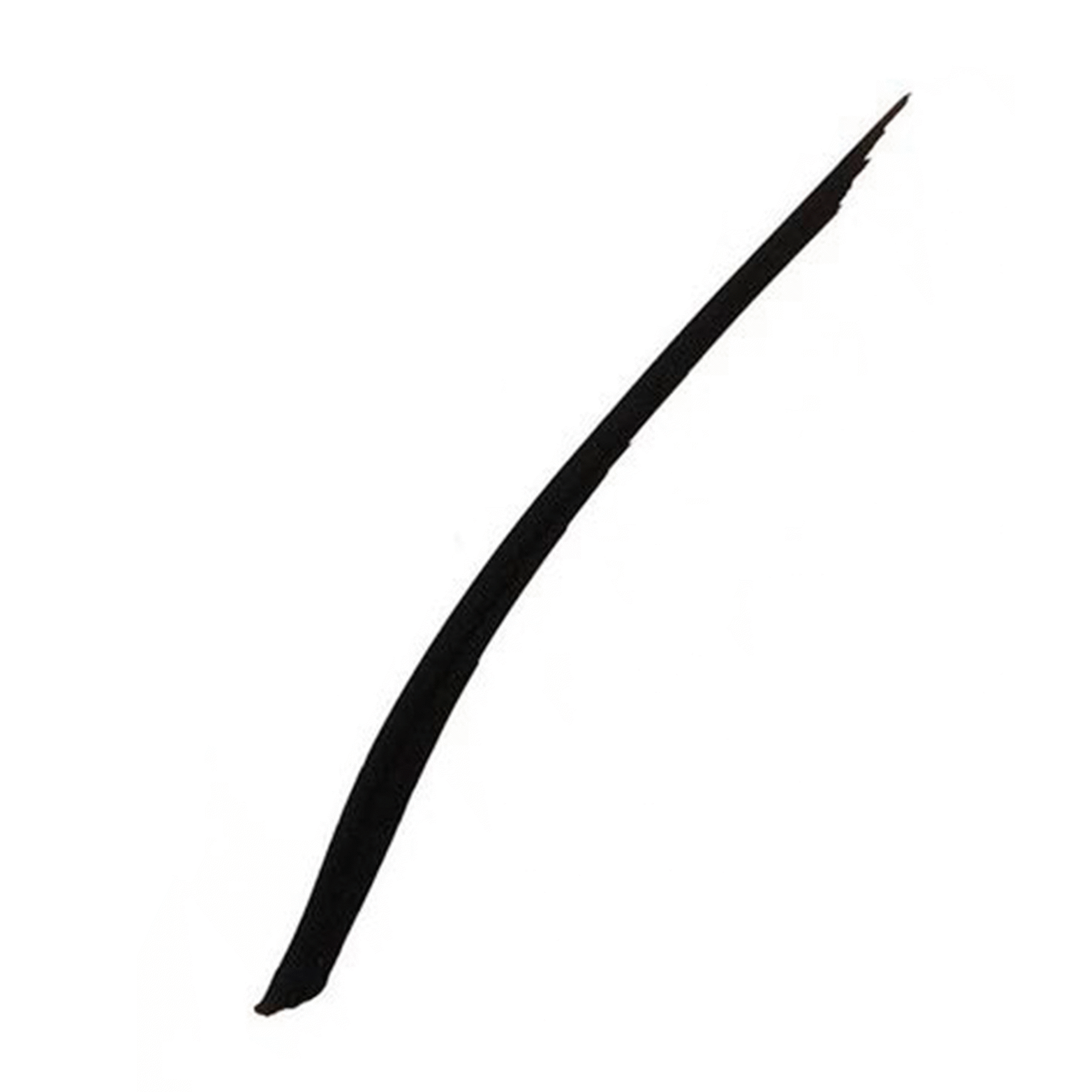 Eyeliner Hyper Precision 701