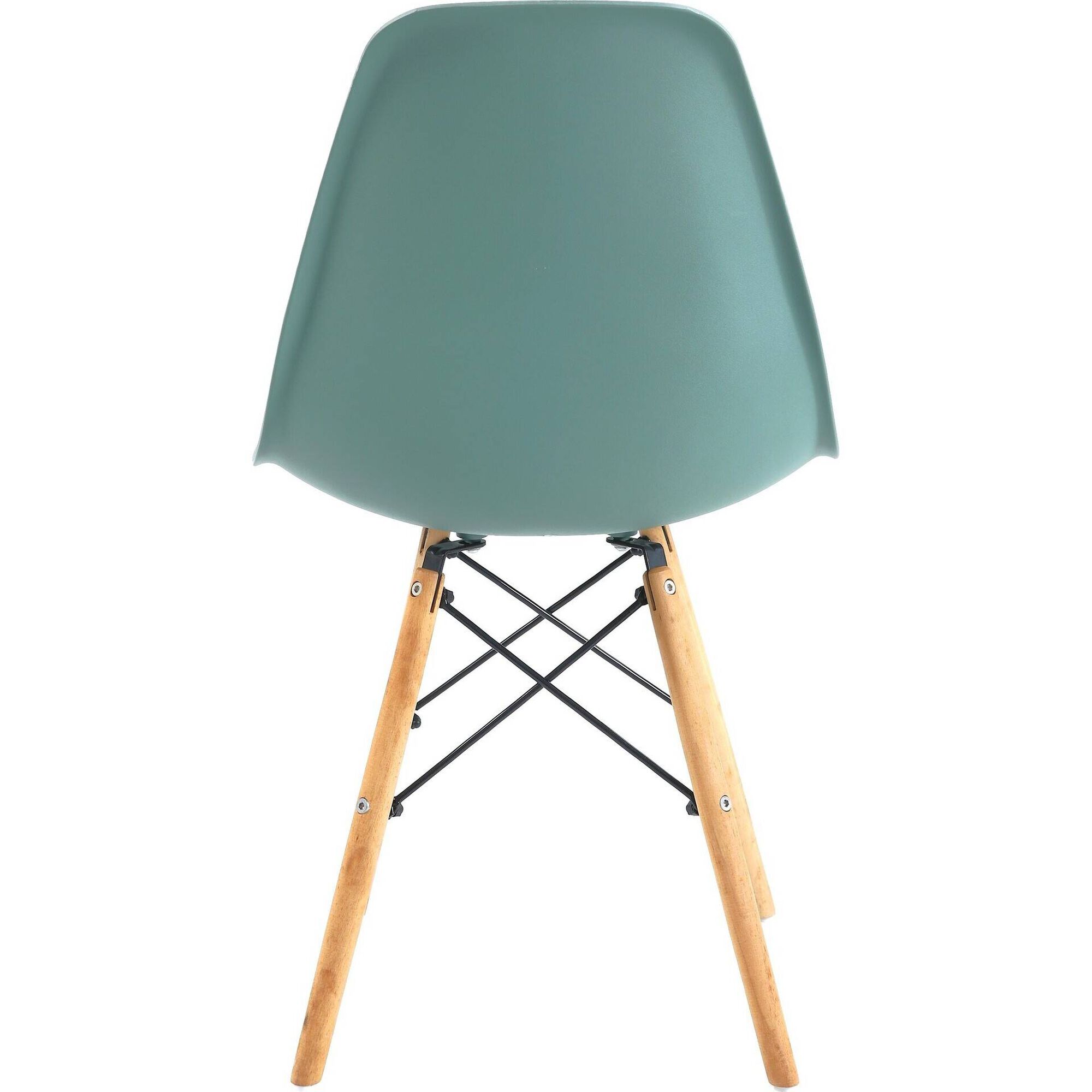 Cadeira Verde Echair Cadeira Verde Echair