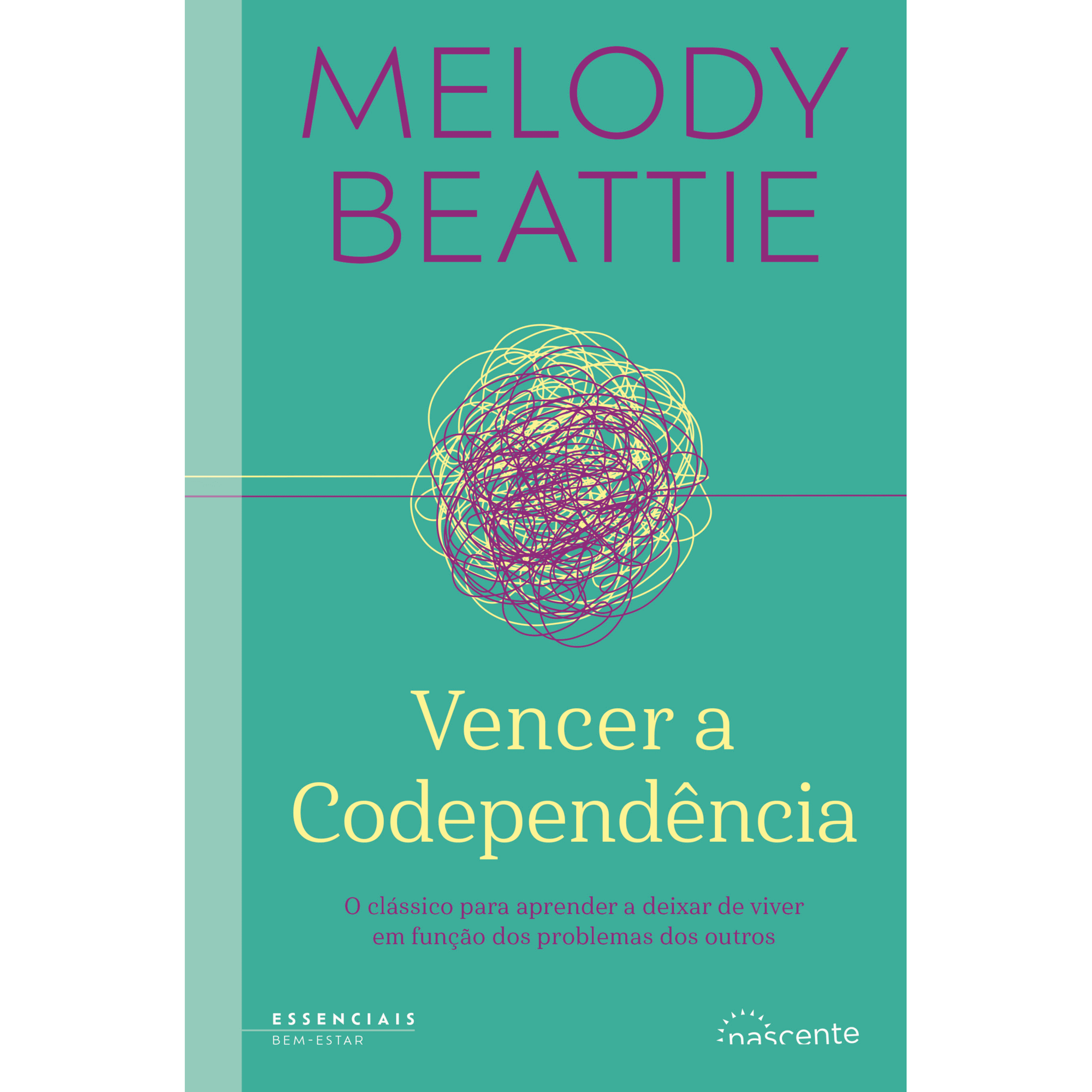 Vencer a Codependência