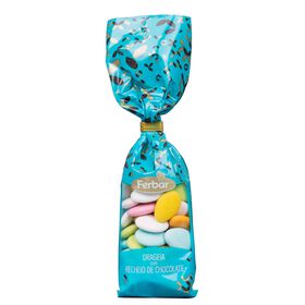 Drageias Chocolate Ferbar